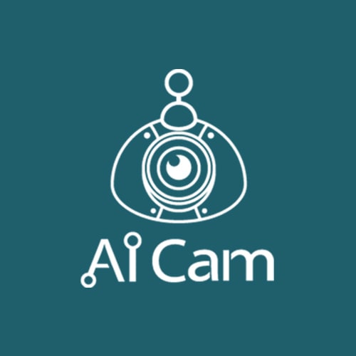 AIや画像解析を知って・試して・実感する情報サイト「AICam」